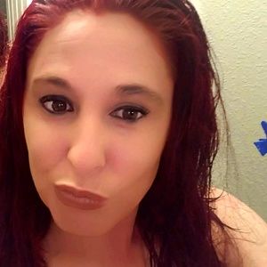 Meet your Posher, Cherie